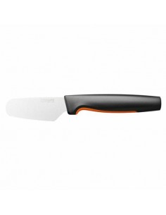 FISKARS NÓŻ DO SMAROWANIA FUNCTIONAL FORM