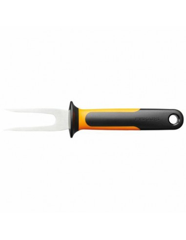 FISKARS WIDELEC DO RYB FUNCTIONAL FORM