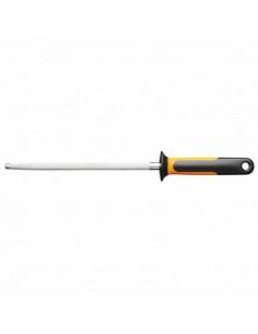 FISKARS OSTRZAŁKA STALOWA FUNCTIONAL FORM