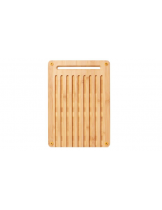 FISKARS DESKA BAMBUSOWA DO KROJENIA FUNCTIONAL FORM