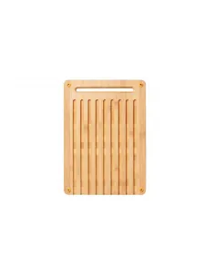 FISKARS DESKA BAMBUSOWA DO KROJENIA FUNCTIONAL FORM
