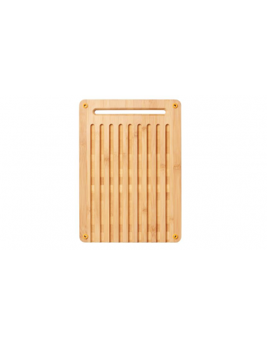 FISKARS DESKA BAMBUSOWA DO KROJENIA FUNCTIONAL FORM