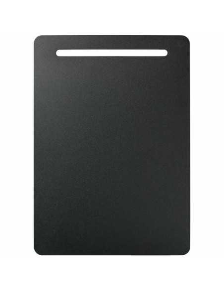 FISKARS WYMIENNE DESKI DO KROJENIA 3szt. FUNCTIONAL FORM