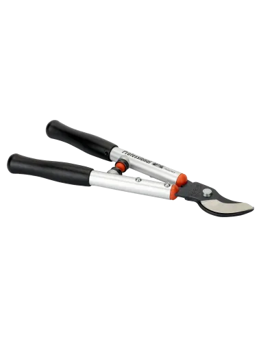 BAHCO SEKATOR NOŻYCOWY 600mm P116-SL-60