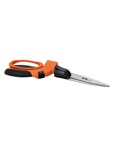 BAHCO NOŻYCE DO TRAWY GS-180-F