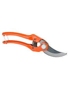 BAHCO SEKATOR P121-20-F