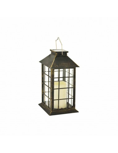 VOLTENO LAMPKA SOLAROWA LANTER PATYNOWA