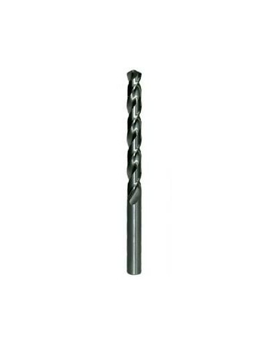 FANAR WIERTŁO FI 8.0 HSSE CO5 INOX