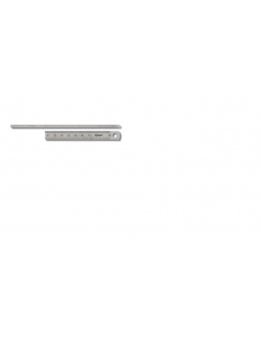 SOLA LINIAŁ LSS 1000 1000mm