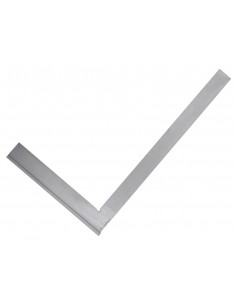 SOLA KĄTOWNIK ŚLUSARSKI ZE STOPKĄ SWA 150  150x100mm