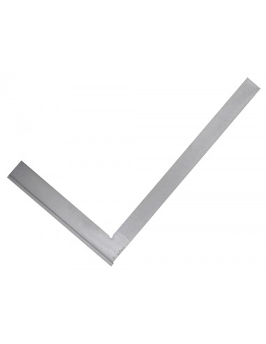 SOLA KĄTOWNIK ŚLUSARSKI ZE STOPKĄ SWA 150  150x100mm