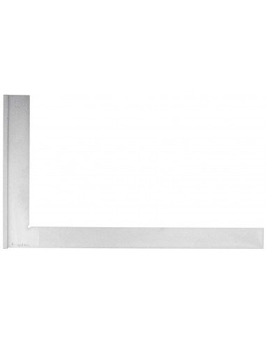 SOLA KĄTOWNIK ŚLUSARSKI ZE STOPKĄ SWA 200  200x130mm