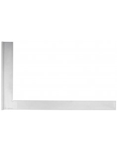 SOLA KĄTOWNIK ŚLUSARSKI ZE STOPKĄ SWA 250  250x160mm