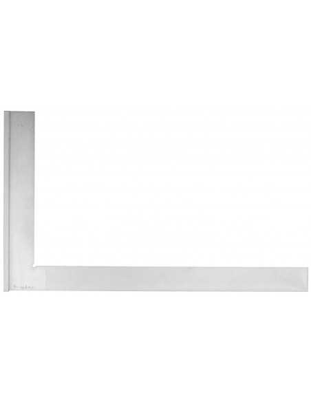 SOLA KĄTOWNIK ŚLUSARSKI ZE STOPKĄ SWA 250  250x160mm