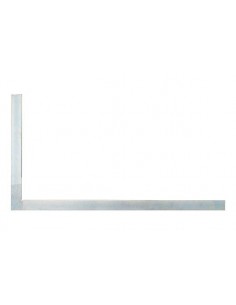 SOLA KĄTOWNIK ŚLUSARSKI SW 200  200x130mm