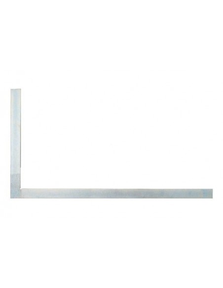 SOLA KĄTOWNIK ŚLUSARSKI SW 1000  1000x500mm