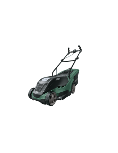 BOSCH.KOSIARKA UNIVERSAL ROTAK 450 1300W 35cm