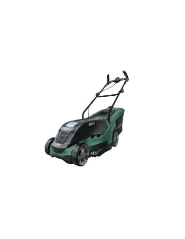 BOSCH.KOSIARKA UNIVERSAL ROTAK 450 1300W 35cm