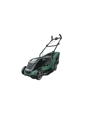 BOSCH.KOSIARKA UNIVERSAL ROTAK 450 1300W 35cm