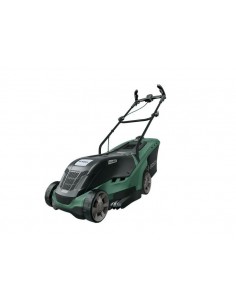BOSCH.KOSIARKA UNIVERSAL ROTAK 550 1300W 37cm