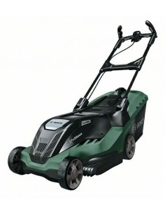 BOSCH.KOSIARKA ADVANCED ROTAK 650 1700W 41cm