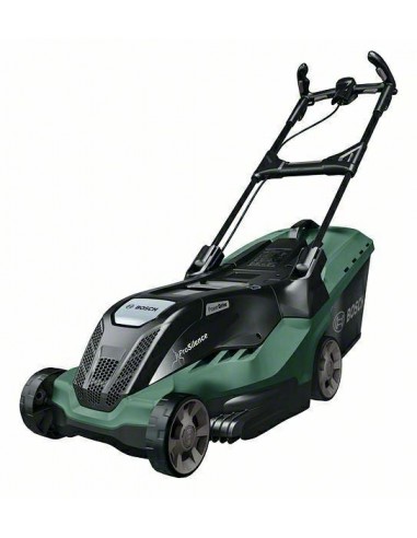 BOSCH.KOSIARKA ADVANCED ROTAK 650 1700W 41cm