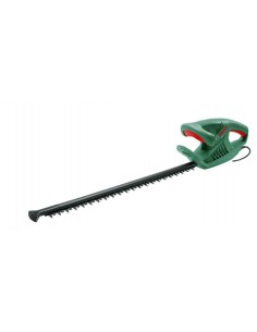 BOSCH.NOŻYCE DO ŻYWOPŁ..EASY HEDGE CUT 45 420W 45cm