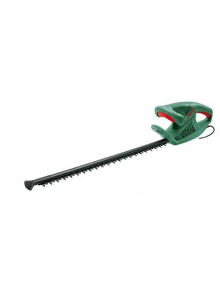 BOSCH.NOŻYCE DO ŻYWOPŁ..EASY HEDGE CUT 45 420W 45cm