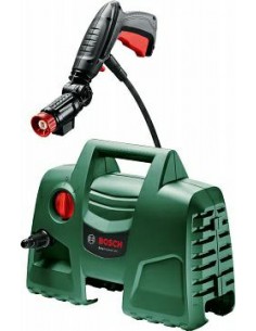 BOSCH.MYJKA EASY AQUATAK 100 1200W