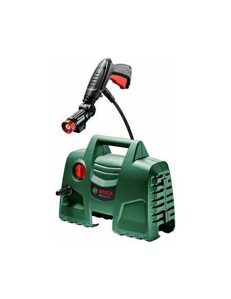 BOSCH.MYJKA EASY AQUATAK 100 1200W