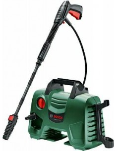 BOSCH.MYJKA EASY AQUATAK 110 1300W