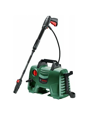 BOSCH.MYJKA EASY AQUATAK 110 1300W