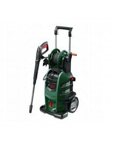 BOSCH.MYJKA ADVANCED AQUATAK 160 2600W