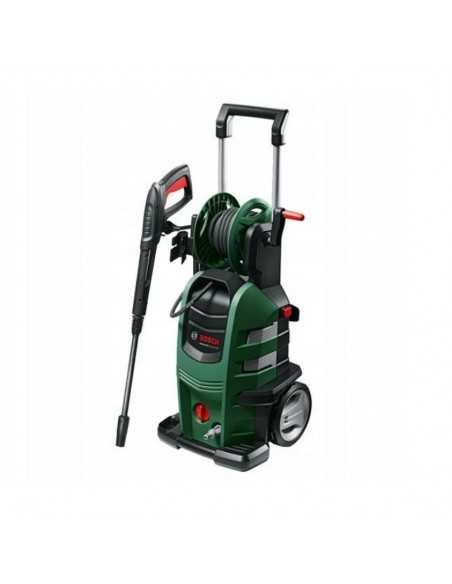 BOSCH.MYJKA ADVANCED AQUATAK 160 2600W
