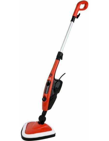 LUND MOP PAROWY 1500W