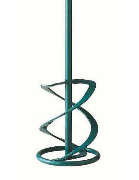 COLLOMIX MIESZADŁO WK 120 M MOCOWANIE M14