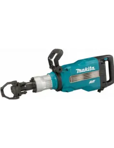 MAKITA MŁOT WYBURZENIOWY HEX 28,6mm 48,1J 1850W 20,4kg AVT HM1512