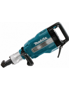 MAKITA MŁOT WYBURZENIOWY UCHWYT HEX 30mm 48,1J 1850W 18,4kg HM1501