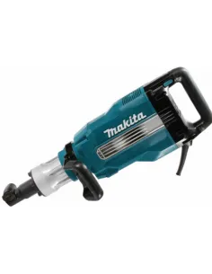 MAKITA MŁOT WYBURZENIOWY UCHWYT HEX 30mm 48,1J 1850W 18,4kg HM1501