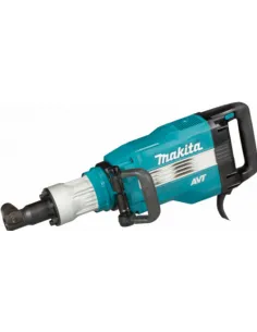 MAKITA MŁOT WYBURZENIOWY HEX 30mm 48,9J 1850W 19,2kg  AVT HM1511