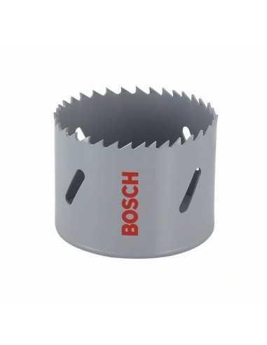 BOSCH OTWORNICA HSS BI-METAL STD  41 mm, 1 5/8"