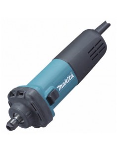 MAKITA SZLIFIERKA PROSTA 400W KRÓTKA GD0602