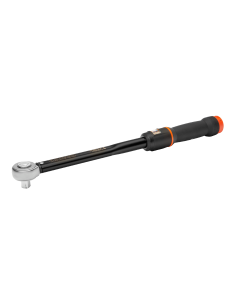 BAHCO KLUCZ DYNAMOMETRYCZNY 1/2" 40-200Nm