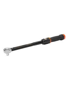 BAHCO KLUCZ DYNAMOMETRYCZNY 1/2" 40-200Nm