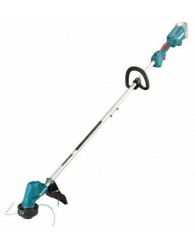 MAKITA PODKASZARKA ŻYŁKOWA 18V DUR192LZ