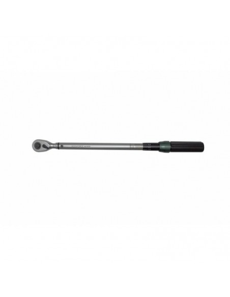 ROCKFORCE KLUCZ DYNAMOMETRYCZNY 1/2" 40-220Nm