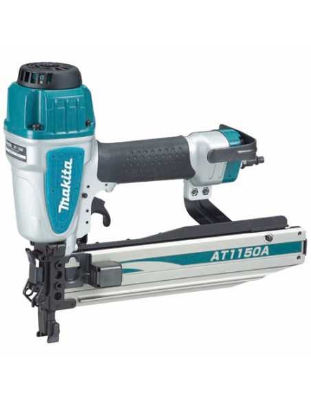 MAKITA ZSZYWACZ PNEUMATYCZNY AT1150A