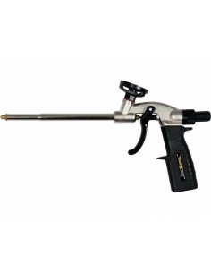 VOREL PISTOLET DO PIANY 09170
