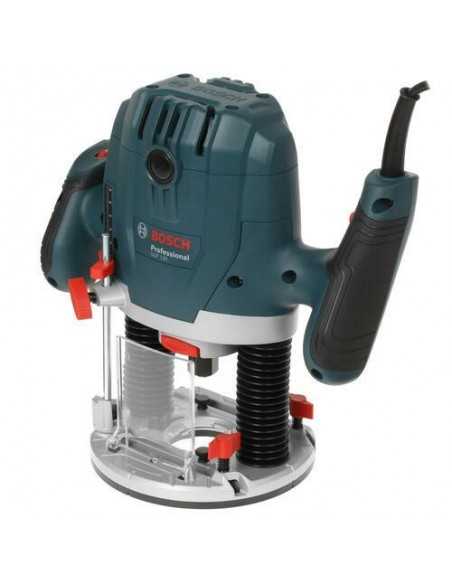 BOSCH.FREZARKA GOF 130 1300W 6mm