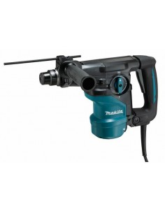 MAKITA MŁOT WIERCĄCO-KUJĄCY SDS-PLUS 1050W 3,9J HR3001CJ
